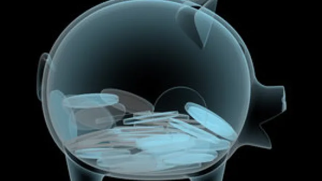 Daily article february 17 2015